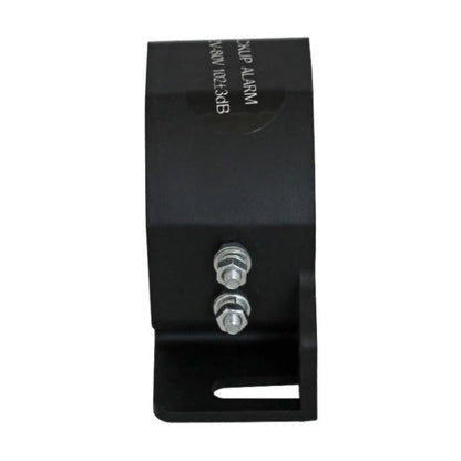 Мелодия заден ход Маруко