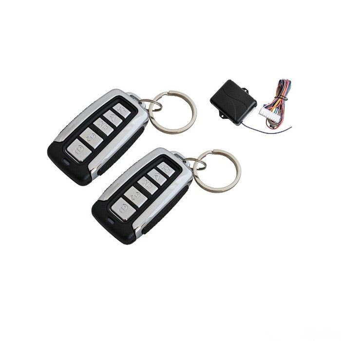 Модул за централно 2222