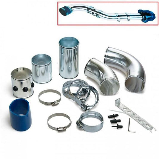 Алуминиеви накрайници за спортен филтър