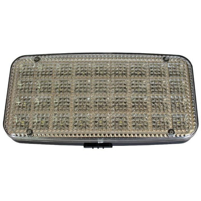 Плафон купе GT 698