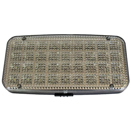 Плафон купе GT 698