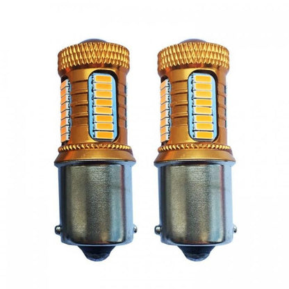 Диодни крушки - 2293 2бр/к-т