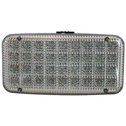 Плафон купе GT 698