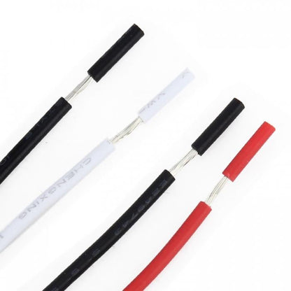 Реле за стоп - блиц светлина