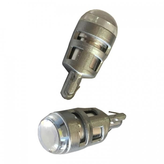 Диодни крушки - 28895 2бр/к-т