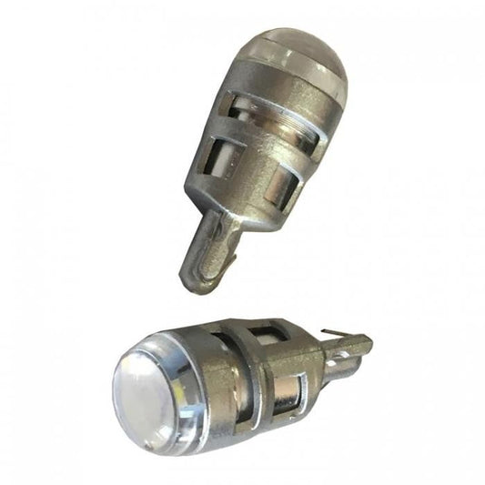 Диодни крушки - 28895 2бр/к-т