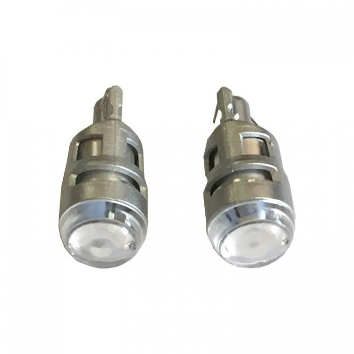 Диодни крушки - 28895 2бр/к-т