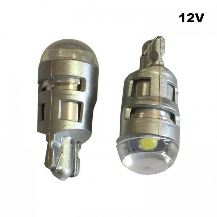 Диодни крушки - 28895 2бр/к-т