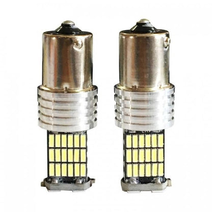 Диодни крушки - 2294 2бр/к-т