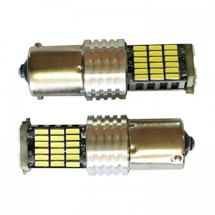 Диодни крушки - 2294 2бр/к-т