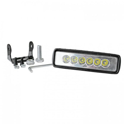 Халоген диоден - 2309