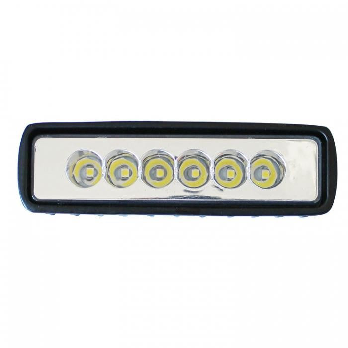 Халоген диоден - 2309