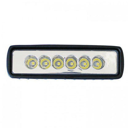 Халоген диоден - 2309