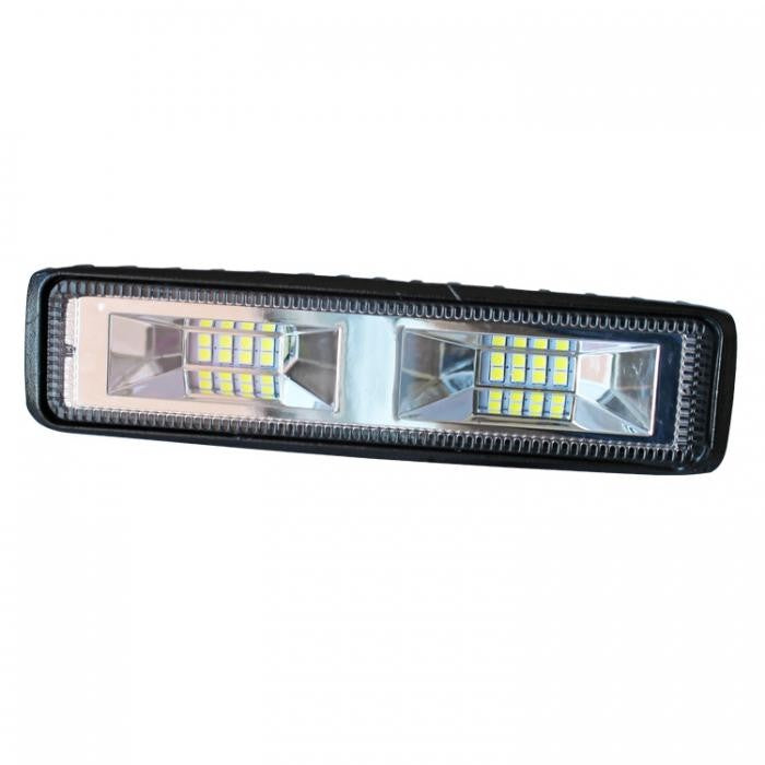 Халоген диоден - 2308