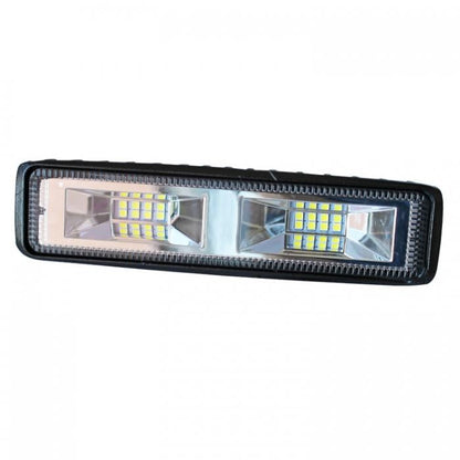 Халоген диоден - 2308