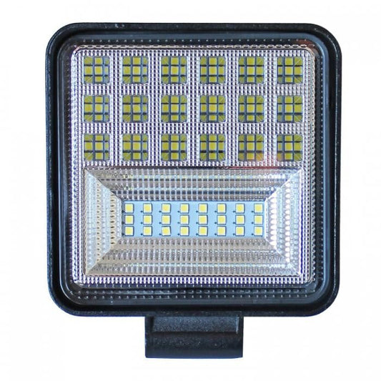 Халоген диоден - 2312