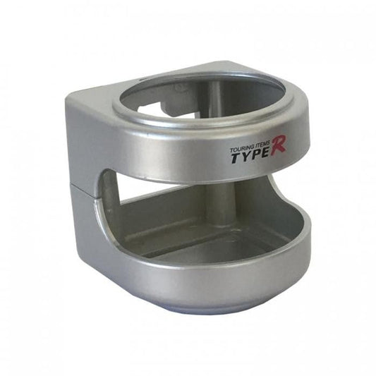 Поставка за чаша - 7700 4 цвята