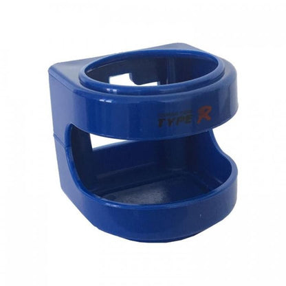 Поставка за чаша - 7700 4 цвята