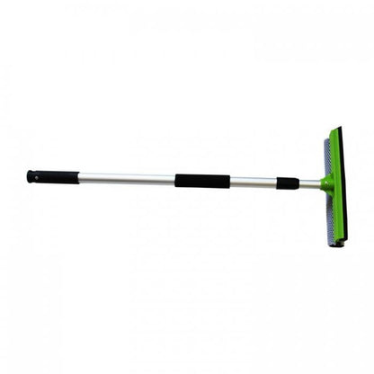 Четка за почистване на стъкла - 2112