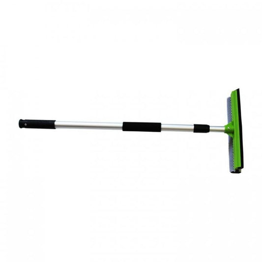 Четка за почистване на стъкла - 2112