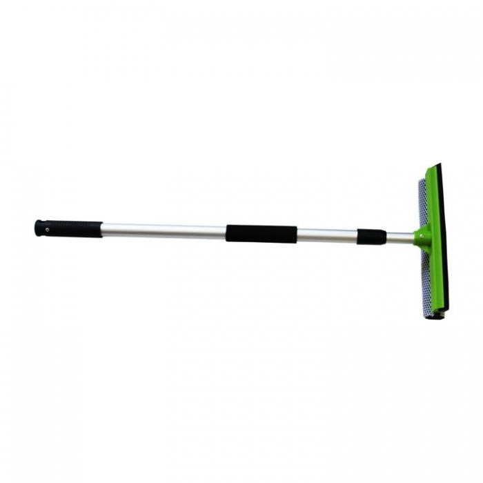 Четка за почистване на стъкла - 2112