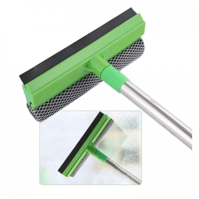 Четка за почистване на стъкла - 2112