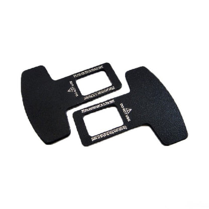 Закопчалка за колан - 1681 2бр/к-т