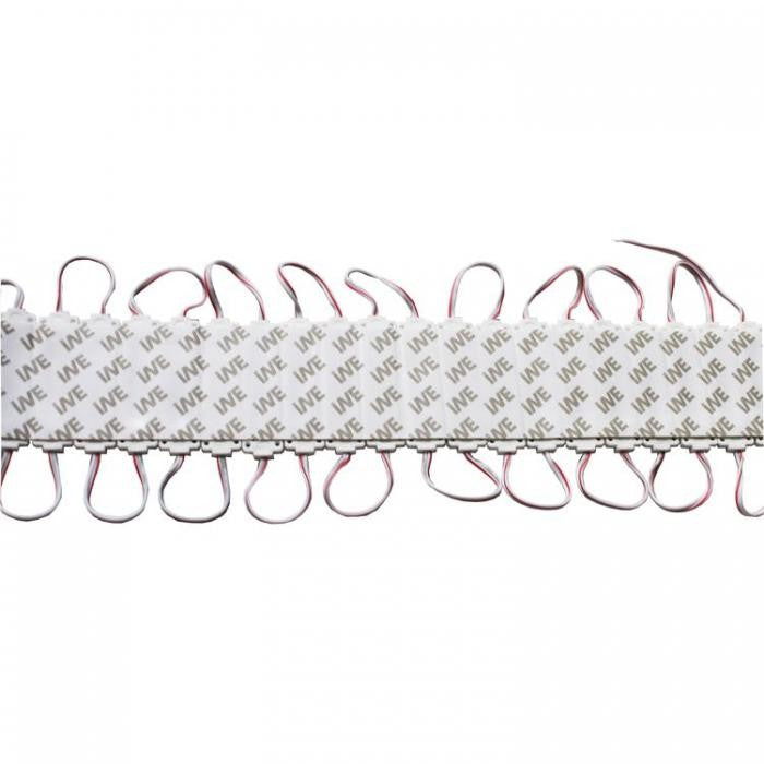 Диодна плочка - 2328