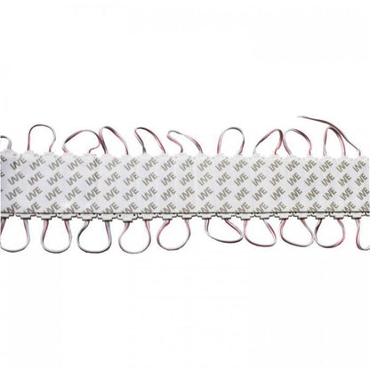 Диодна плочка - 2328