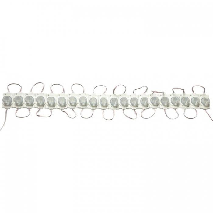 Диодна плочка - 2329