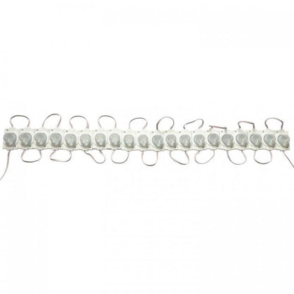 Диодна плочка - 2329