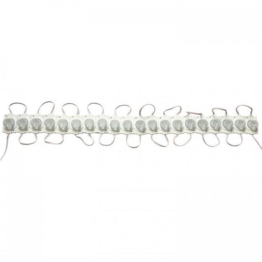 Диодна плочка - 2329