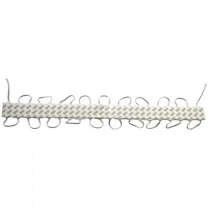 Диодна плочка - 2329