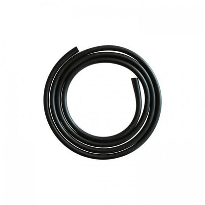 Протектор лайсна за врата  077-130см