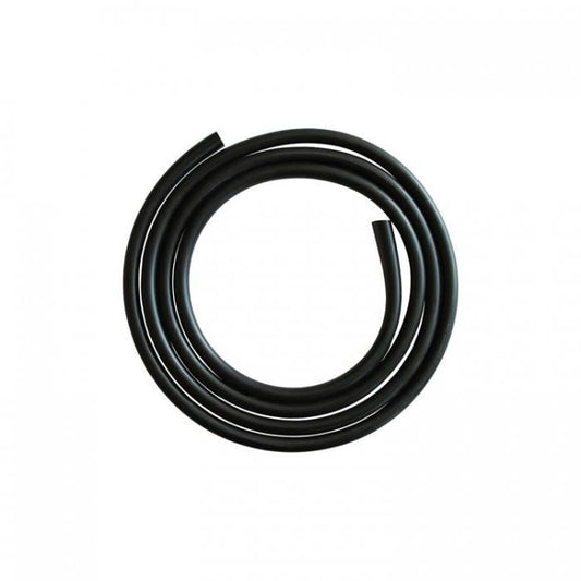 Протектор лайсна за врата  077-130см