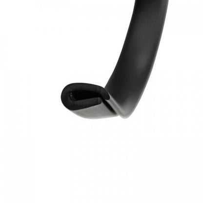 Протектор лайсна за врата  077-130см