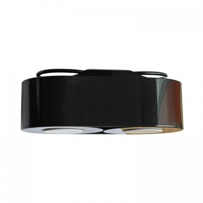 Поставка за чаши (двойна) - 050