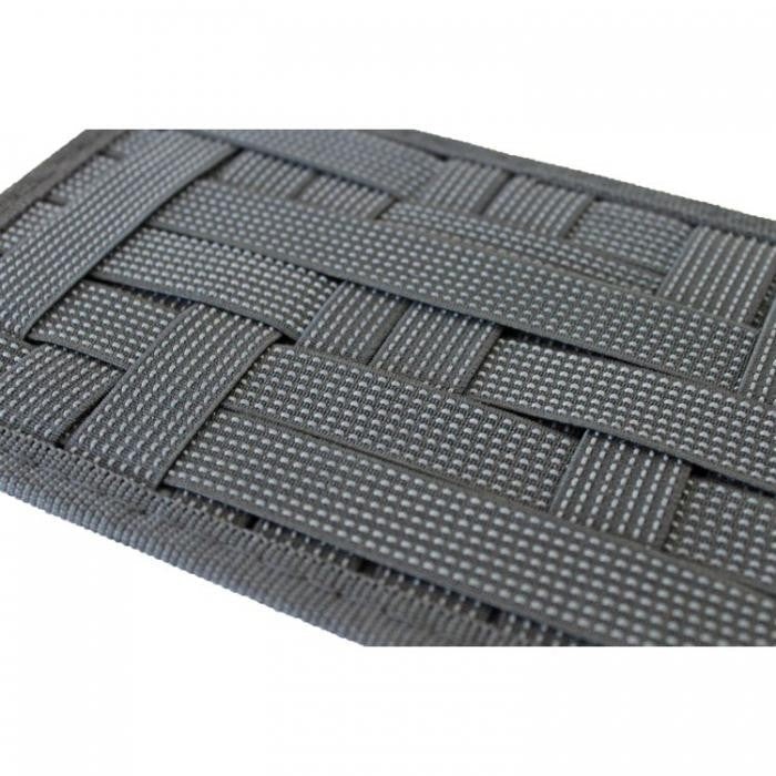 Органайзер за сенник за кола 957