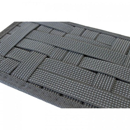 Органайзер за сенник за кола 957