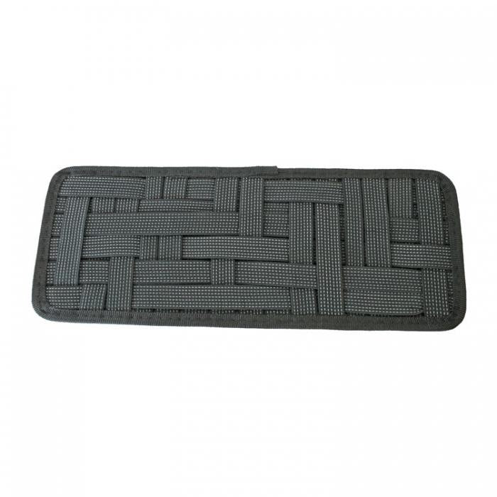 Органайзер за сенник за кола 957