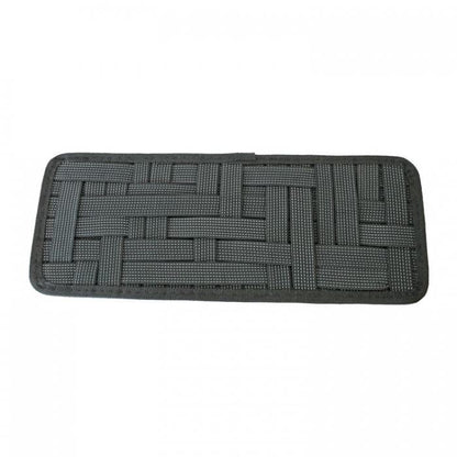 Органайзер за сенник за кола 957