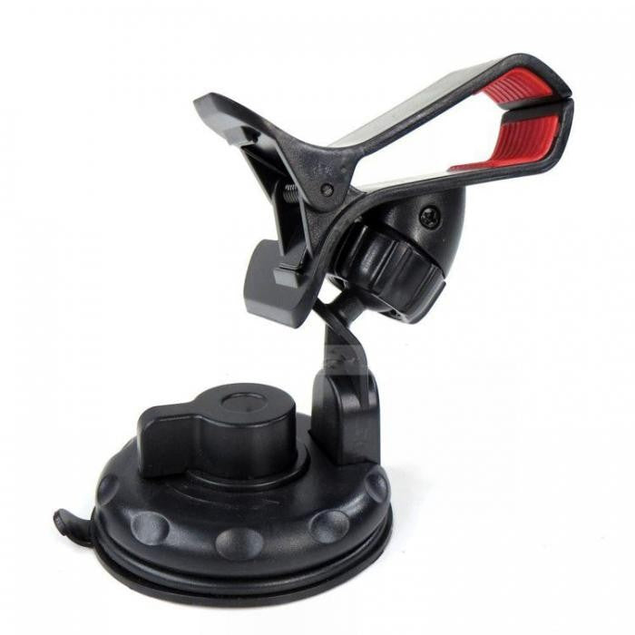 Поставка за телефон - 224