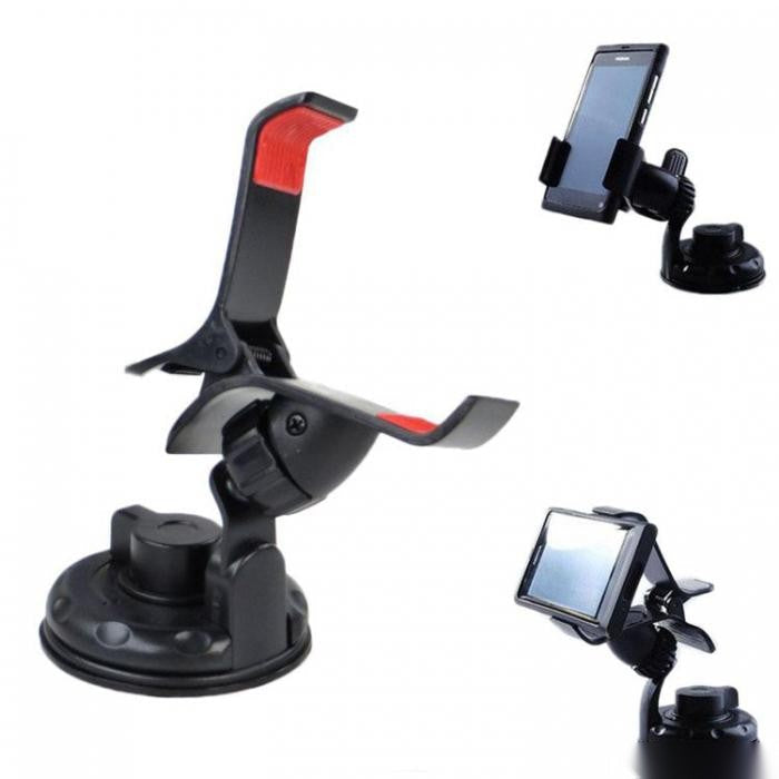 Поставка за телефон - 224