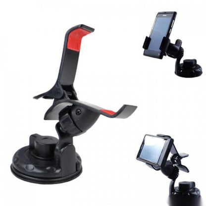 Поставка за телефон - 224