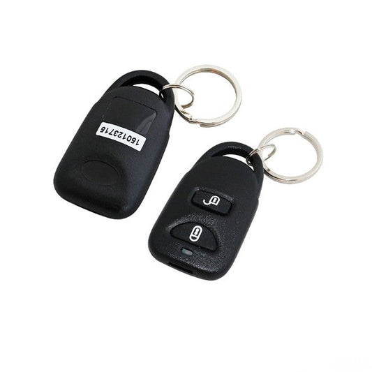 Модул за централно-2236