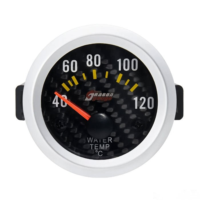 Ел.уред карбон температура вода