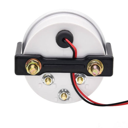 Ел.уред карбон температура вода