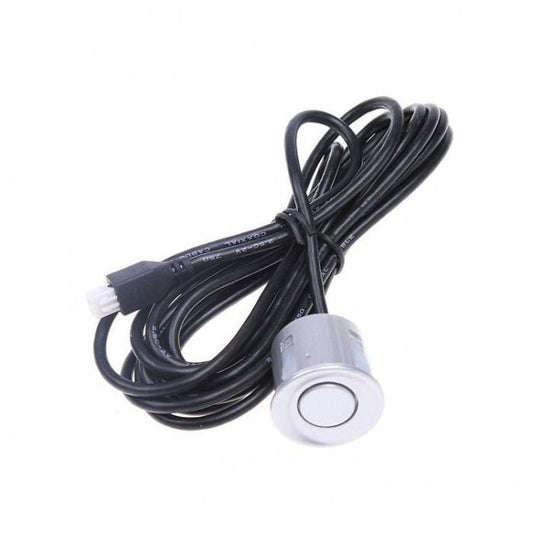 Датчик за парктроник - 003 1бр. - сив