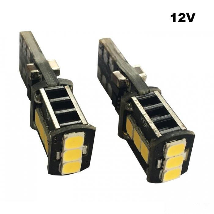 Диодни крушки - 28792 2бр/к-т