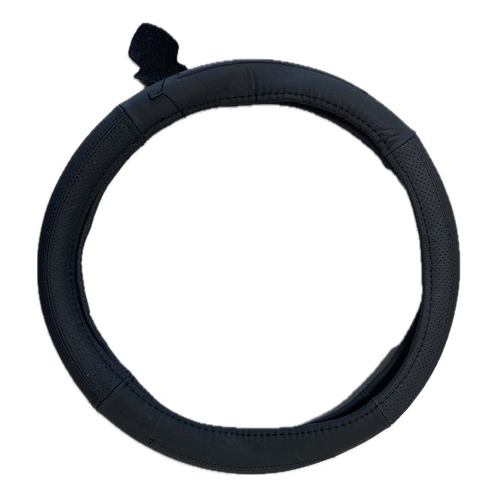 Калъф за волан- 100 M - 38cm